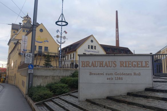 augsburg-brewery-ext-2